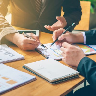 运动员训练追踪