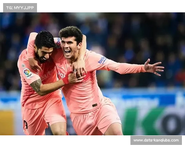 冬窗转会市场意甲球队购买力分析，预算受FFP限制