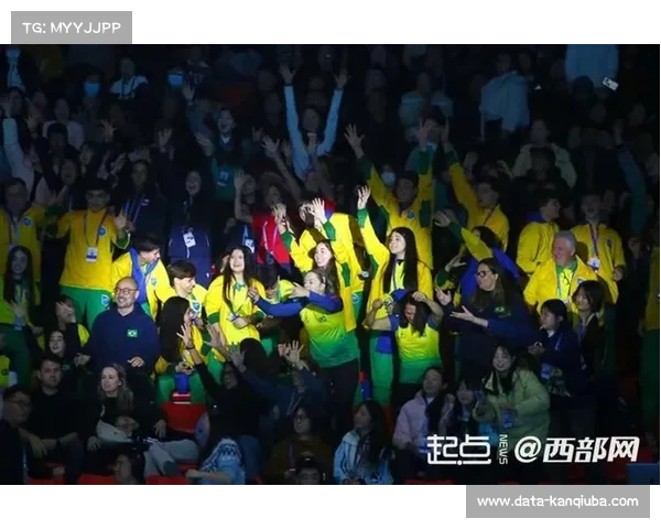 商洛212所学校组建青少年排球训练队，创建53所排球运动示范校