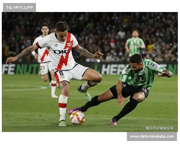 塞尔塔挑战比利亚雷亚尔，阿斯帕斯400场里程碑之战