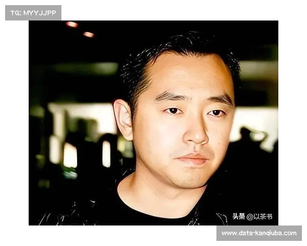 孔令辉现身！乒乓王子如今样子变化巨大，国乒教练组竞聘已结束