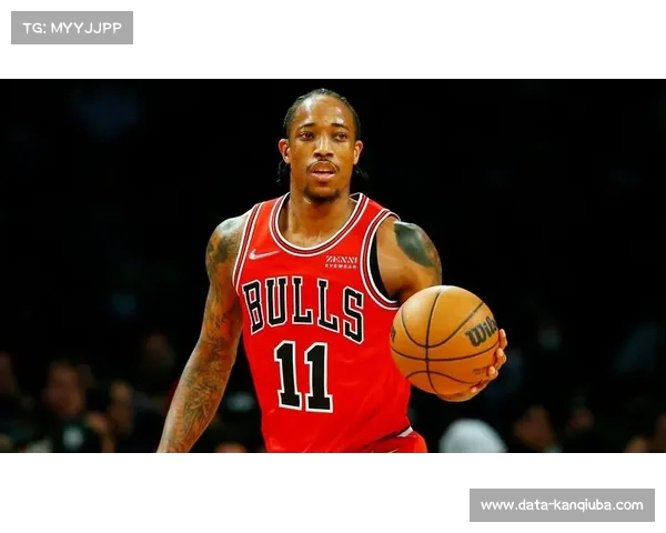 公牛93-108不敌活塞，德罗赞空砍30分