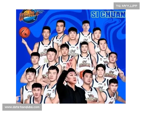 四川丰谷酒业主场不敌北京控股，比分胶着