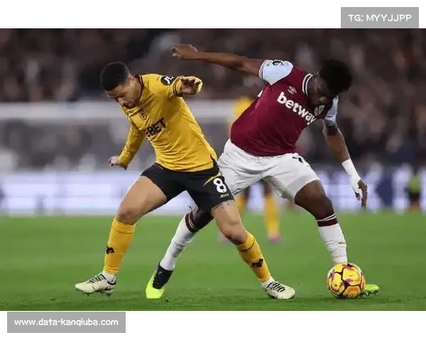 保级大战硝烟四起，狼队处境堪忧近乎锁定降级名额