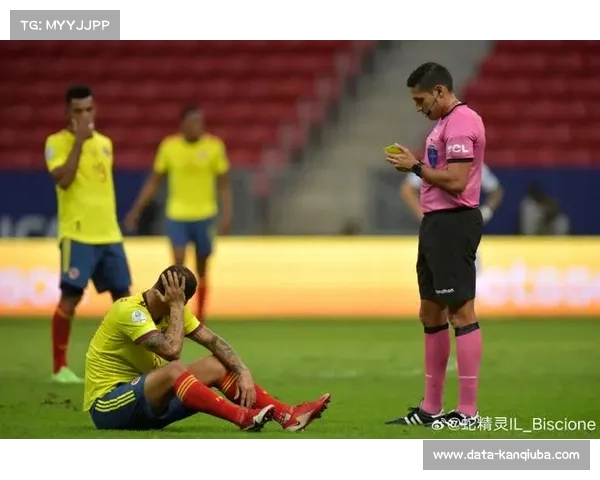 意甲引入脑震荡换人新规，球员健康保护措施升级