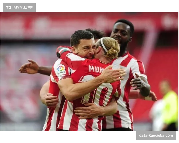 通讯：回顾斯托尔在赛季后半程的状态复苏与关键积分获取