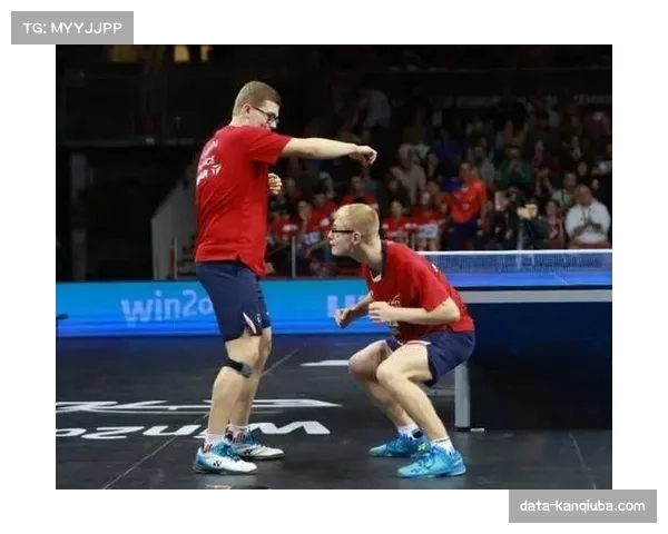 深度报道：匿名教练访谈揭示，针对高位压迫的“门将-中卫”破局战术成研发重点