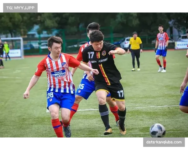 业余联赛调研显示：“5-Out”五人外线站位在民间高水平赛场采纳度增高