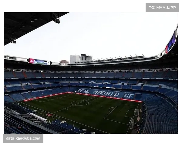 环保组织抗议欧冠赛事碳排放，呼吁欧足联推行“碳中和客场之旅”