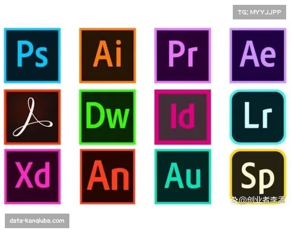 多家体育数字媒体裁员重组，专注于AI生成赛事图文快讯的分发业务