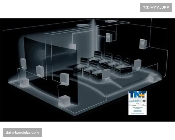 雷恩主场升级音响系统，旨在为电视转播提供分区采集的沉浸式环境声